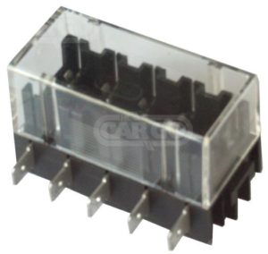 atelierd porte fusible 