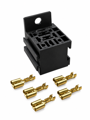 atelierd porte fusible unique 4cf15252 54f2 4acc 8b2d 98d5fdc8bf71