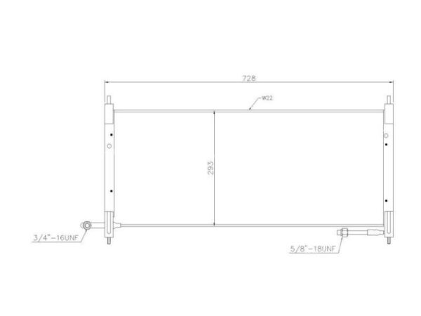 condenseur b