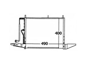 condenseur b