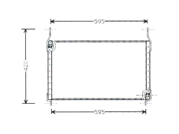 condenseur c