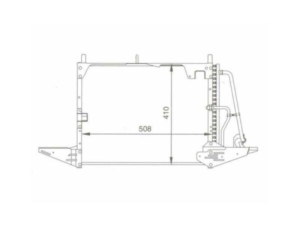 condenseur c