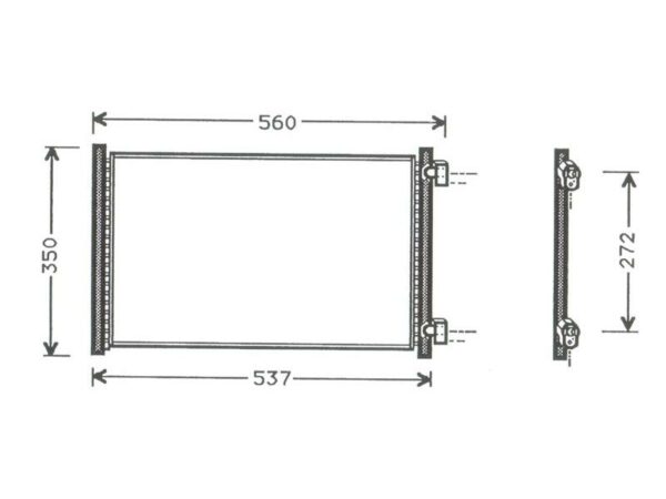 condenseur c