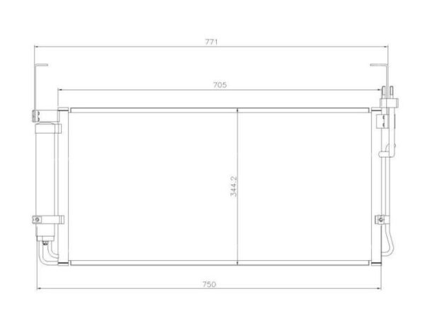 condenseur g