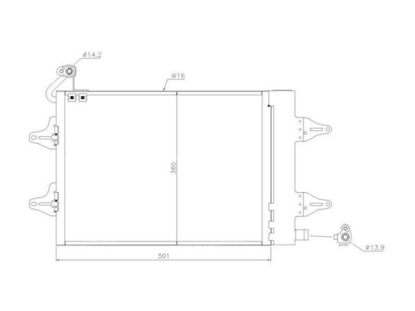 condenseur g