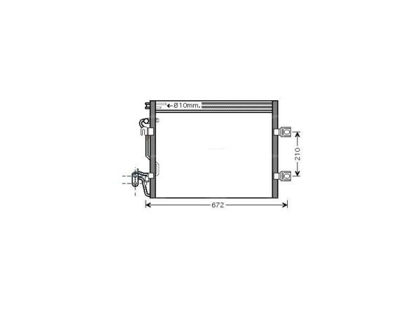 condenseur g