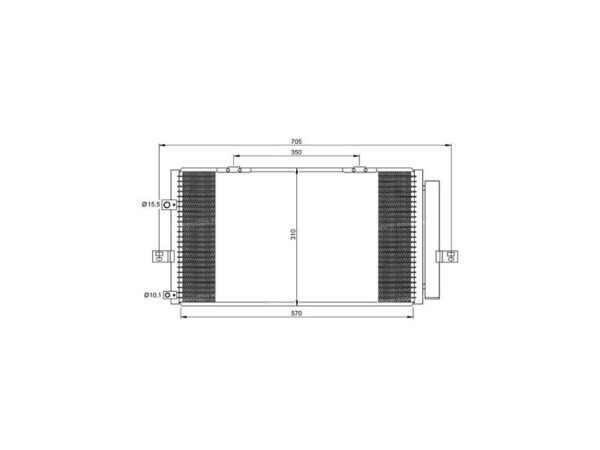 condenseur g