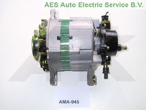 AtelierD » 3009288 1 » Électricité & climatisation automobile