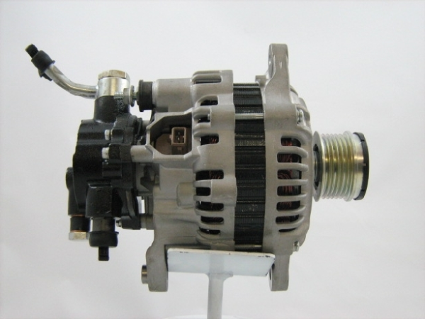 AtelierD » 3009415 1 » Électricité & climatisation automobile