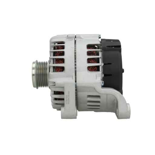 AtelierD » 3012535 2 » Électricité & climatisation automobile