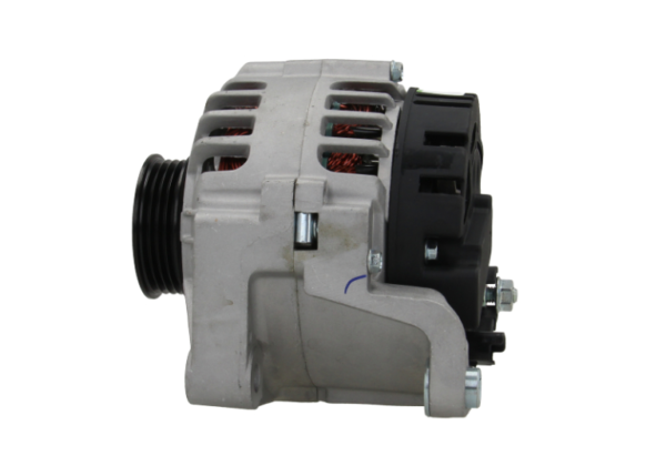 AtelierD » 3015360 2 » Électricité & climatisation automobile