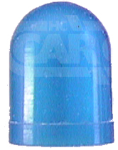 ampoules 