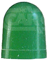 ampoules 