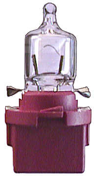 ampoules 