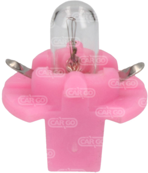 ampoules 