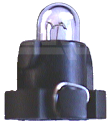 ampoules 