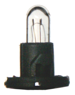 ampoules 