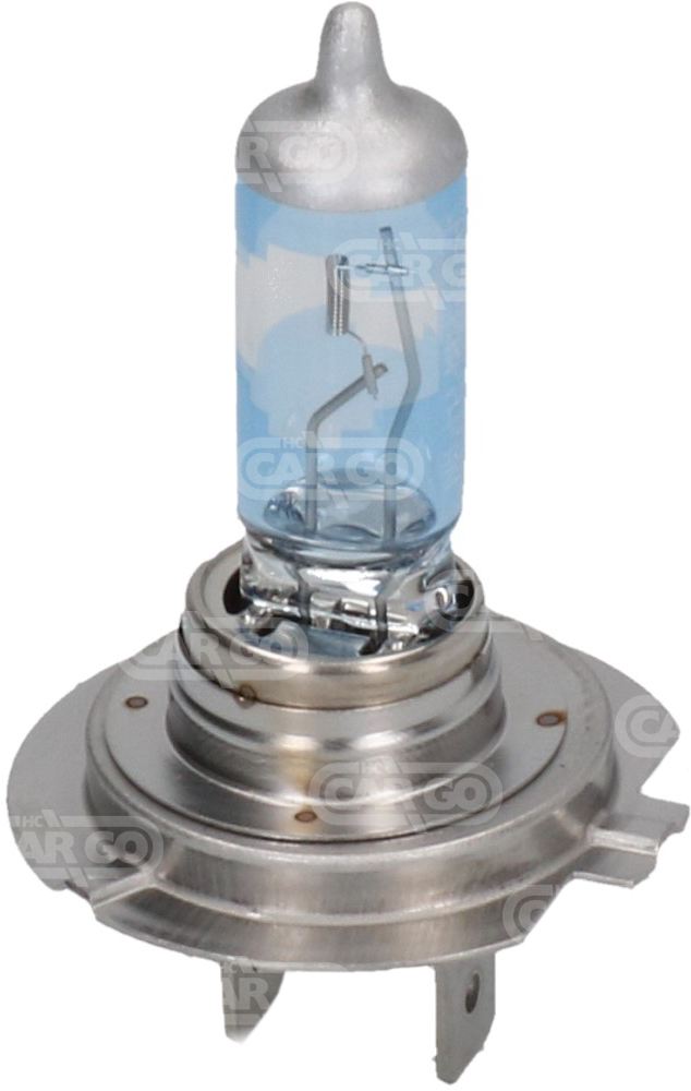 ampoules