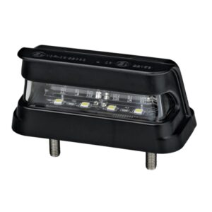 atelierd feux gabarit e3076