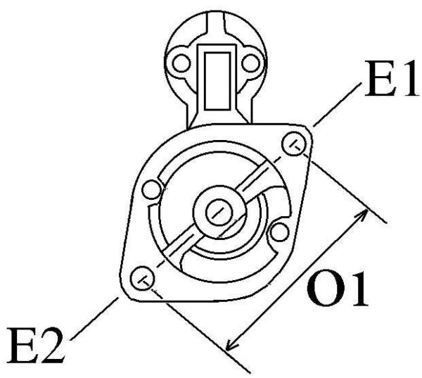 atelierd demarreur 114051 0