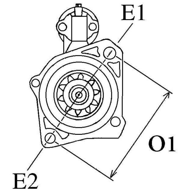 atelierd demarreur 114096 1