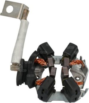 Porte-balais 1004336661