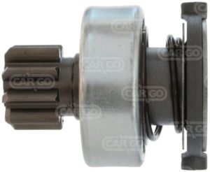 Lanceur 1006209768