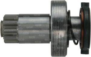 Lanceur 1006209782