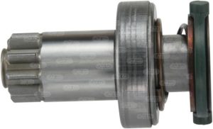 Lanceur 1006209962