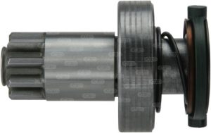 Lanceur 1006209965