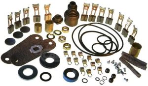 Kit de pièces 130529