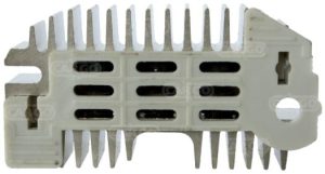 Pont de diodes 130673