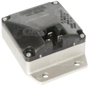Régulateur 130677