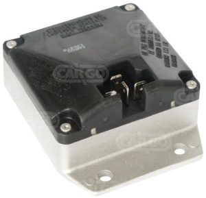 Régulateur 130678