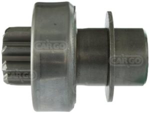 Lanceur 130759