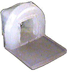 Isolant 130869