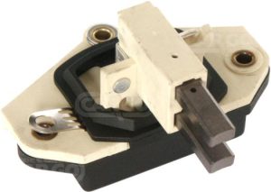 Régulateur 131340