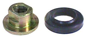 Kit de bagues 131606