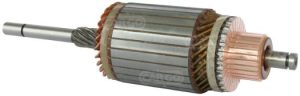 Induit 131663