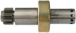 Lanceur 131771