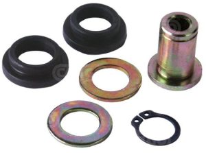 Kit de bagues 131820