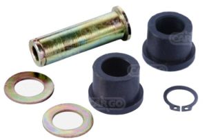 Kit de bagues 131821