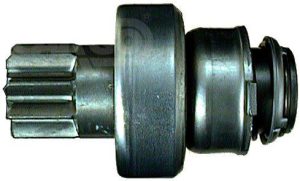 Lanceur 131852