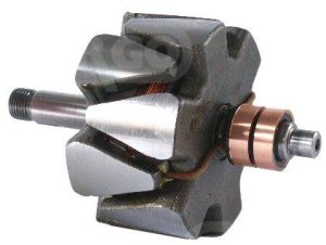 Rotor ***remplace 136347/13952*** 131947
