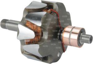 Rotor ***remplace 136992*** 131957