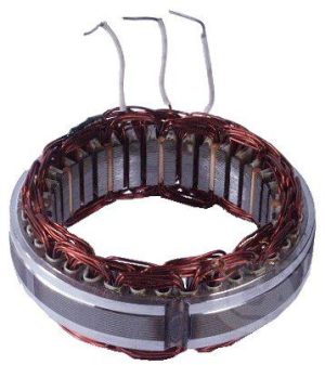 Stator 131976