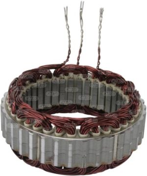 Stator 131979