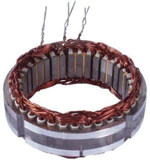 Stator 131982
