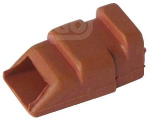 Isolant 132066