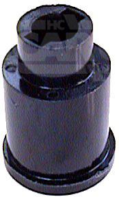 Isolant 132067